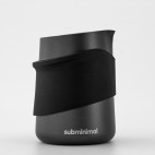 Subminimal FlowTip Milk Jug handleless Subminimal FlowTip Milk Jug handleless